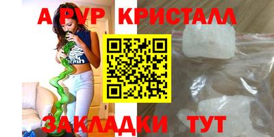 ПСИЛОЦИБИНОВЫЕ ГРИБЫ Кунгур